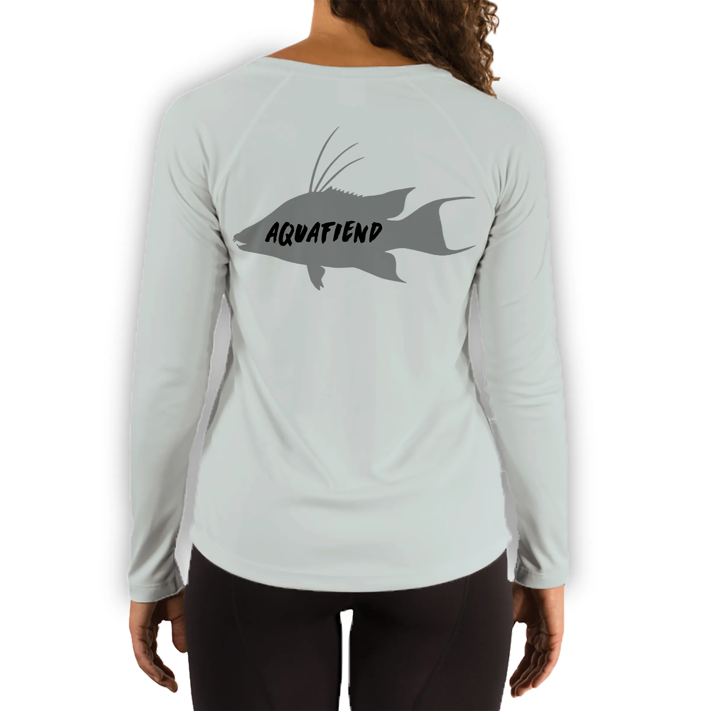 Women's Hogfish