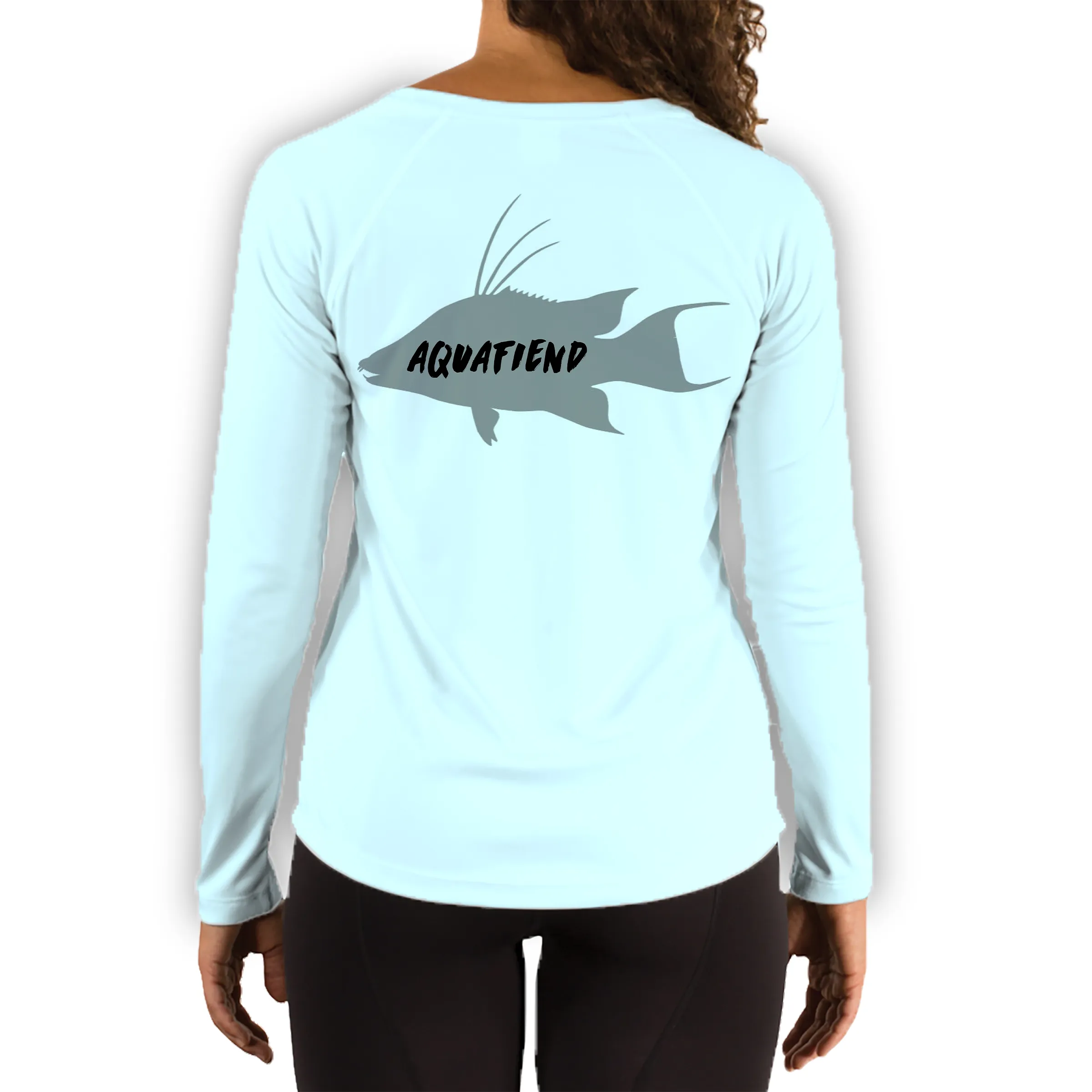 Women's Hogfish