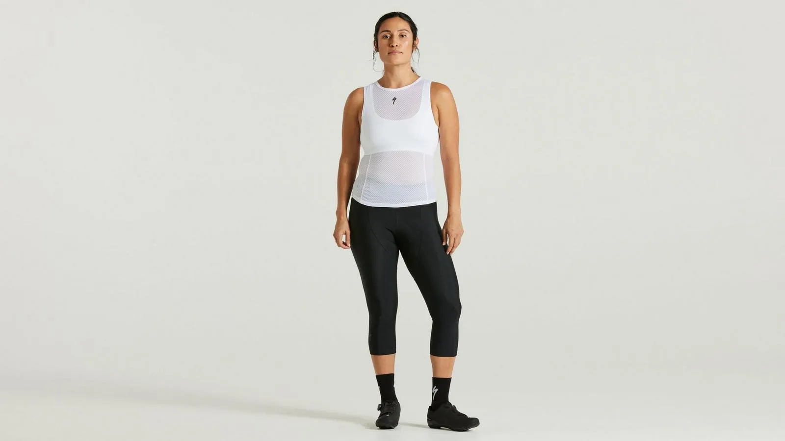 Women's RBX Knickers