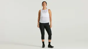 Women's RBX Knickers