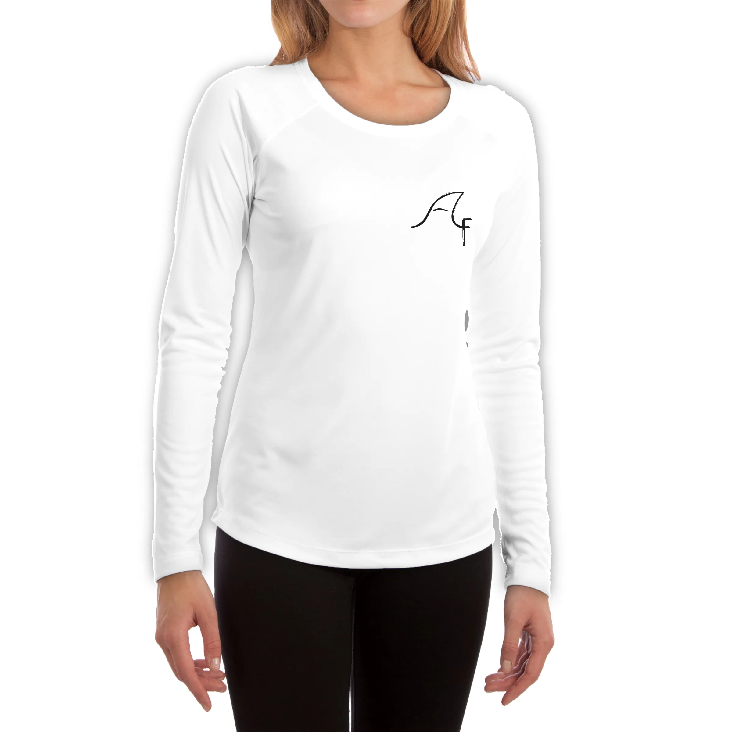 Women's Rustic Crab