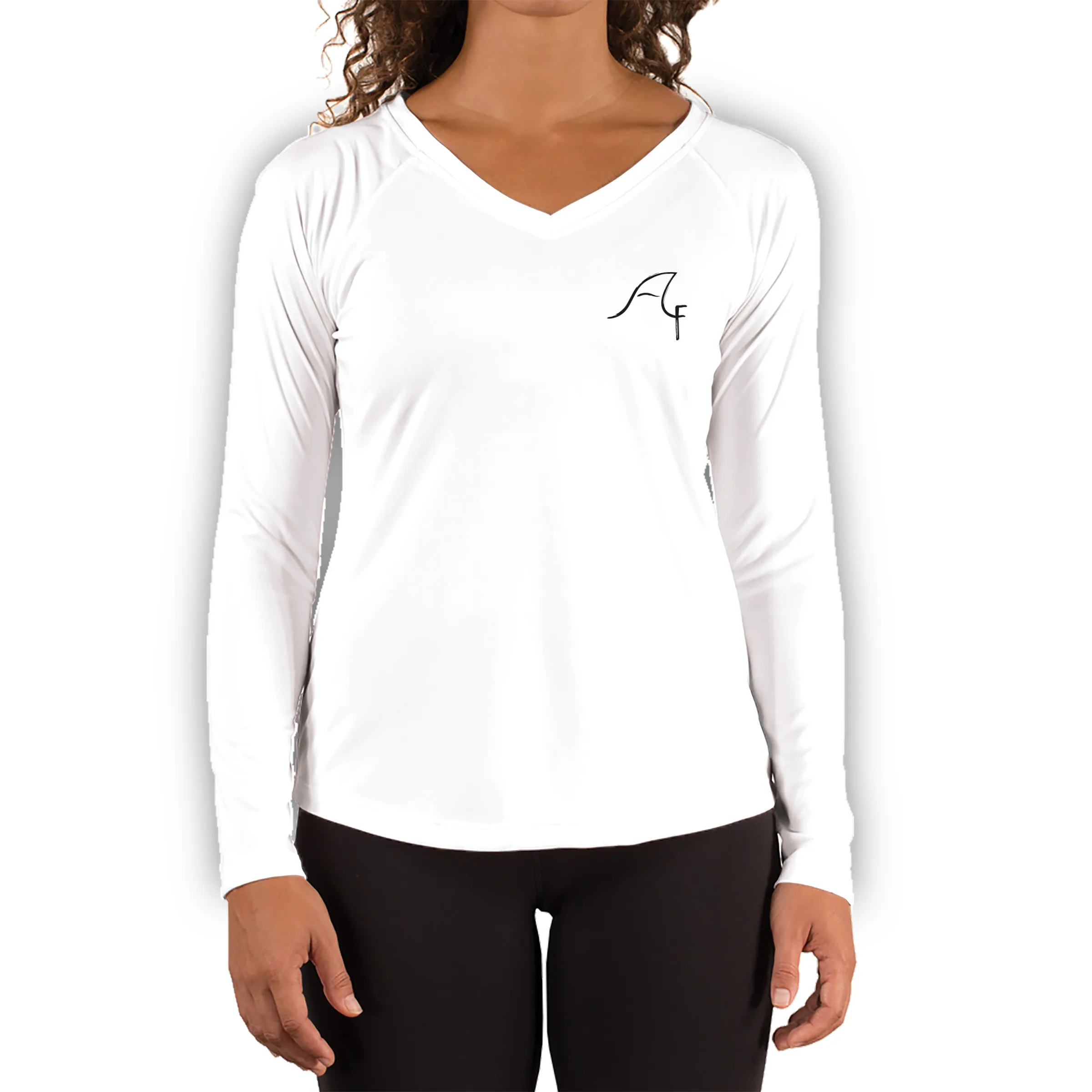 Women's Rustic Crab