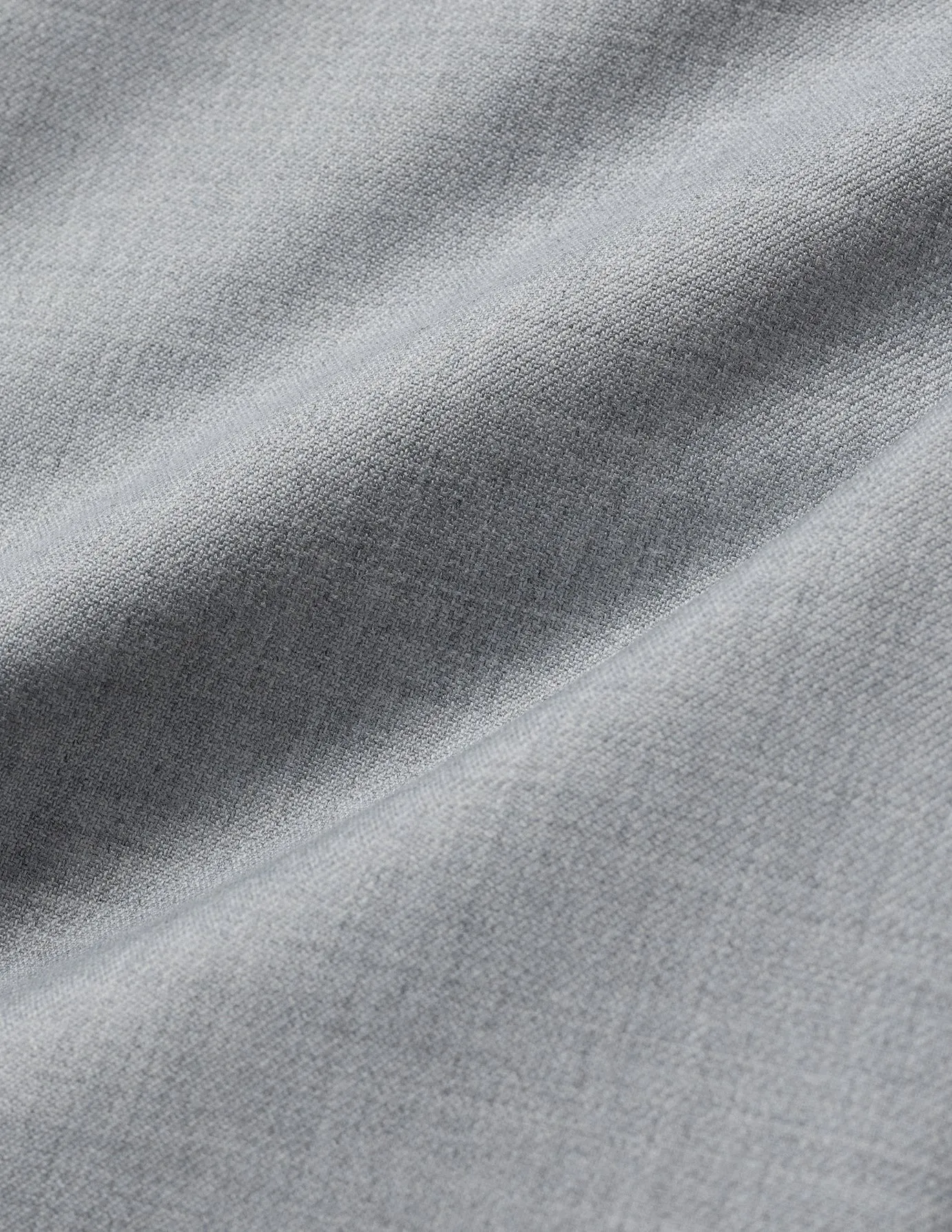 Women's Skye Pants Wide Grey Pine Melange