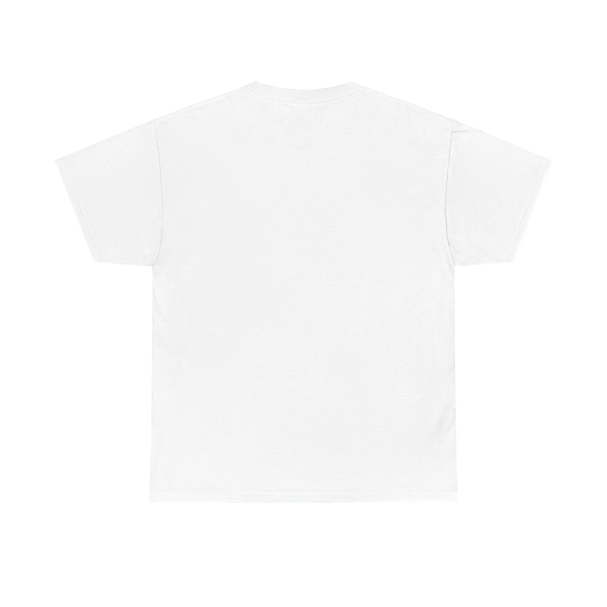 Worship Veteran Unisex Heavy Cotton Tee