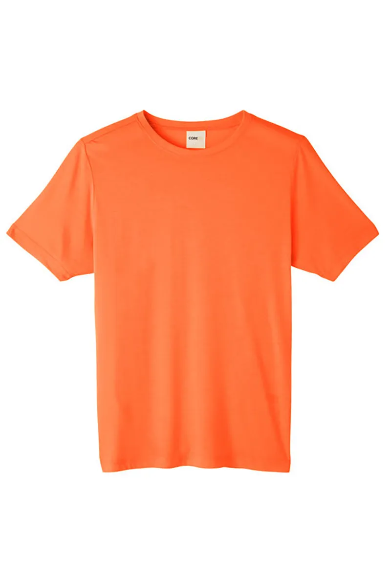 Wranglin Mama Adult Fusion ChromaSoft Performance T-Shirt
