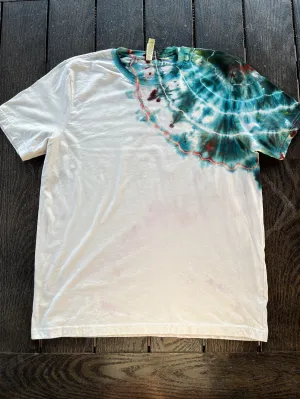 XL Geode Tshirt