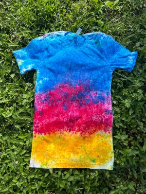 XS Spring Tshirt